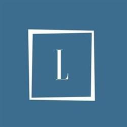 Licosia