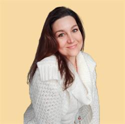 Studio Naturopatia Riccione - Elena Brezza Naturopata