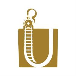 Upperail