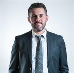 Studio Tecnico Petrelli