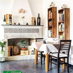 Ristorante l'ulivo