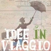 Idee In Viaggio - Agenzia Viaggi e Turismo