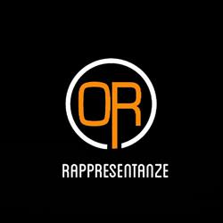 Orlando Rappresentanze