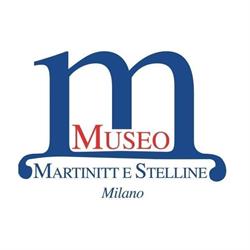 Museo Martinitt e Stelline