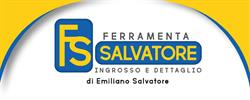 Ferramenta Salvatore