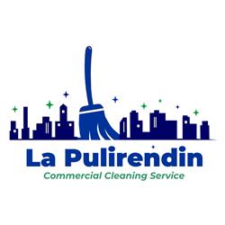 La Pulirendin Impresa di Pulizie Monza e Brianza | Imbiancature e Sgomberi