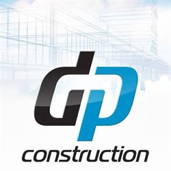 Domoproject srl