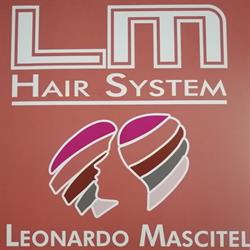 Lm Hair System