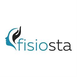 Studio professionale di fisioterapia FISIOSTA Dr. Stasio Vignola - Solofra