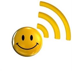 Smile Point Cartoleria