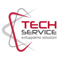 Techservice