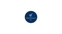 Alliance Française