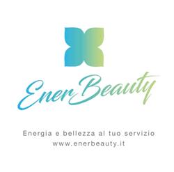 EnerBeauty