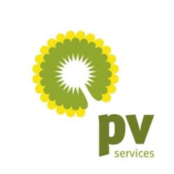 PV SERVICES SRL