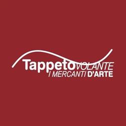 Tappeto Volante S.R.L.