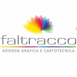 Faltracco Srl