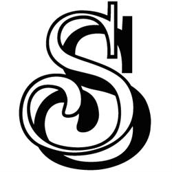 STANPORT ALLESTIMENTI SRLS