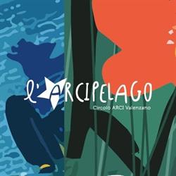 L'ARCIpelago - Circolo ARCI Valenzano