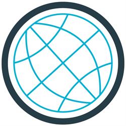GlobalFin