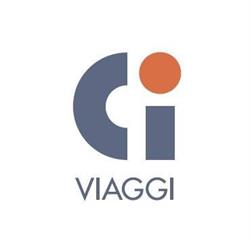 Agenzia Viaggi Civiaggi