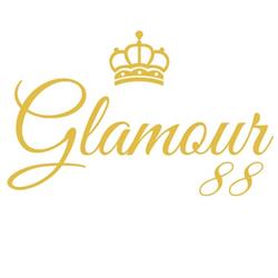 Glamour88 - Centro Estetico Pianezza