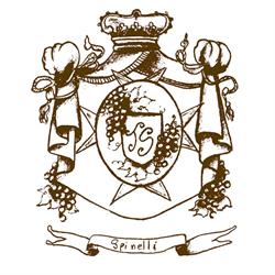 Tenuta Spinelli