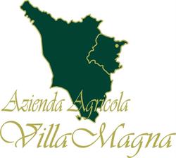 Azienda Agricola Villa Magna Tartufi