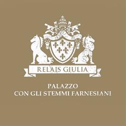 Relais Giulia