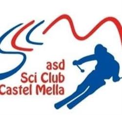 Sci Club Castel Mella