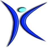 Studio Kinesia