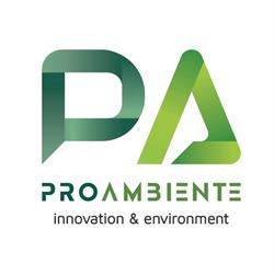 Proambiente S.c.r.l.