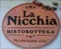 La Nicchia