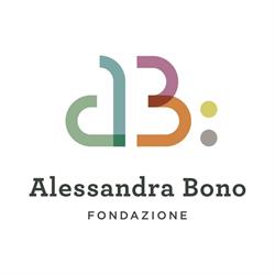 FONDAZIONE ALESSANDRA BONO ONLUS