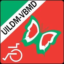 UILDM sezione di Bolzano
