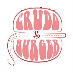 Crudo & Burger Club