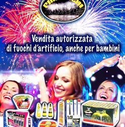 Pirogiochi