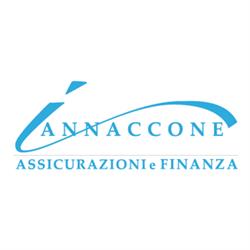 Iannaccone&Associati