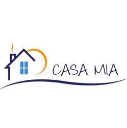 Agenzia Immobiliare Casa Mia