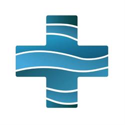 Santa Barbara Hospital