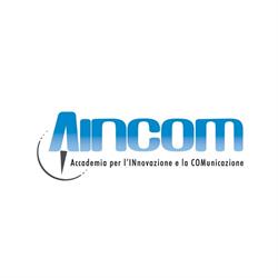 A.IN.COM. srl