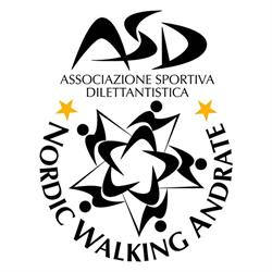 ASD Nordic Walking Andrate