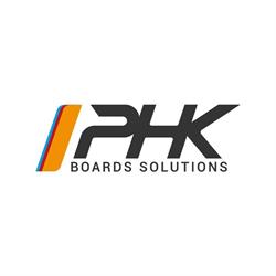 PHK srl