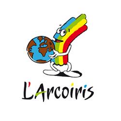 Societa' Cooperativa Sociale L'Arcoiris Arl