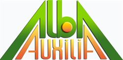 Alba Auxilia