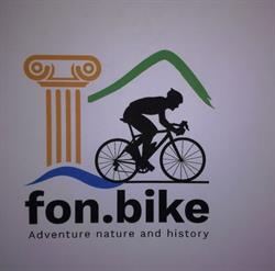 Fon.Bike