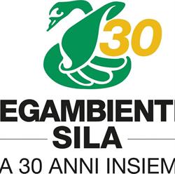 Legambiente Sila