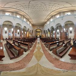 Santuario della Madonna del Perpetuo Soccorso