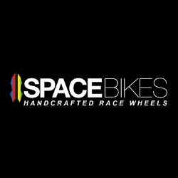 Spacebikes