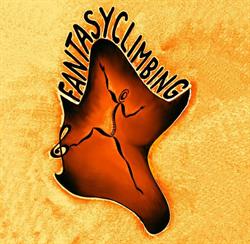 Fantasyclimbing associazione sportiva dilettantistica