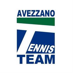 Apd Avezzano Tennis Team